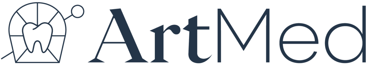 ArtMed Clinic